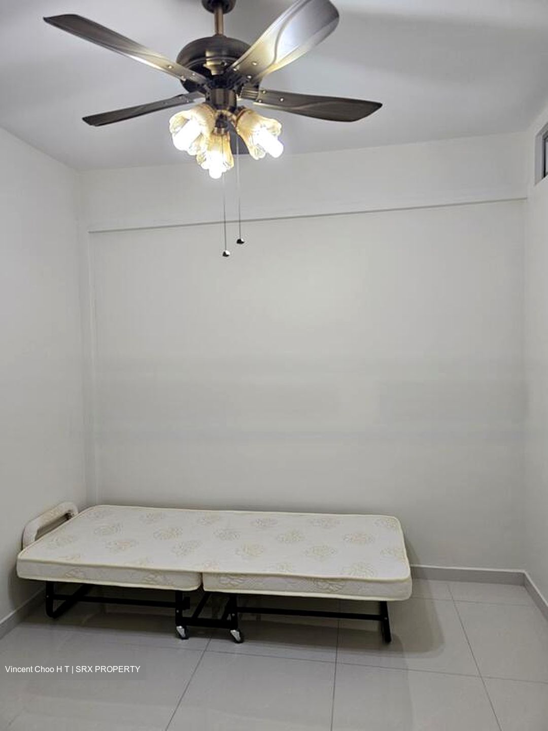 Blk 102 Aljunied Crescent (Geylang), HDB Executive #591871311